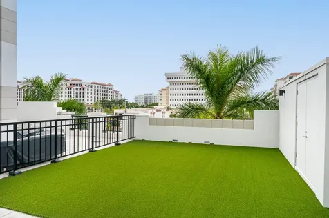 155 E Boca Raton Road Boca Raton FL 33432