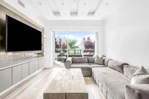155 E Boca Raton Road Boca Raton FL 33432