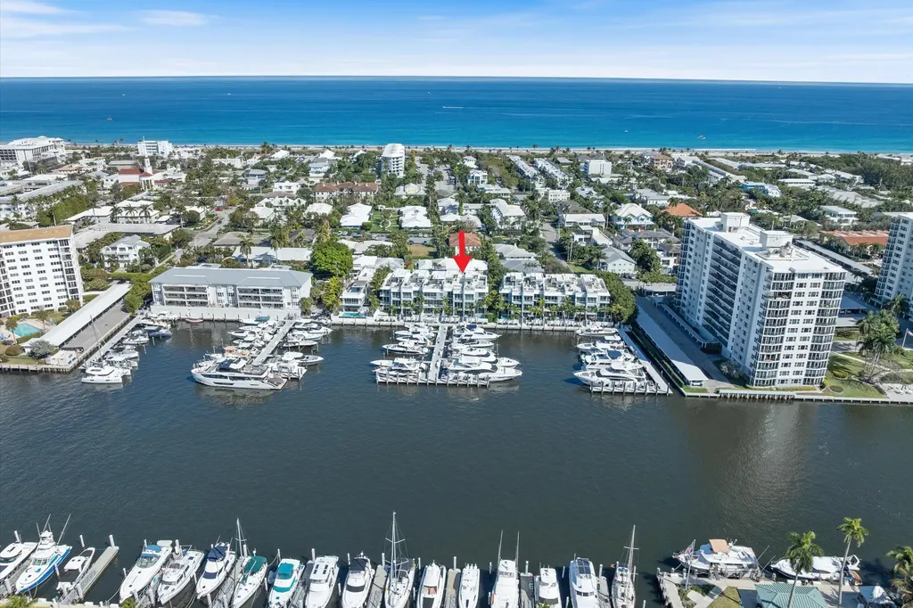 126 Macfarlane Drive Delray Beach FL 33483