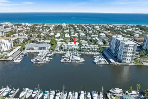 126 Macfarlane Drive Delray Beach FL 33483