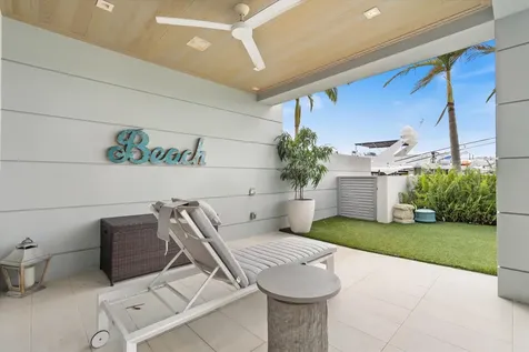126 Macfarlane Drive Delray Beach FL 33483