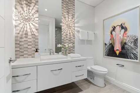 126 Macfarlane Drive Delray Beach FL 33483