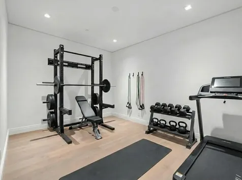 126 Macfarlane Drive Delray Beach FL 33483