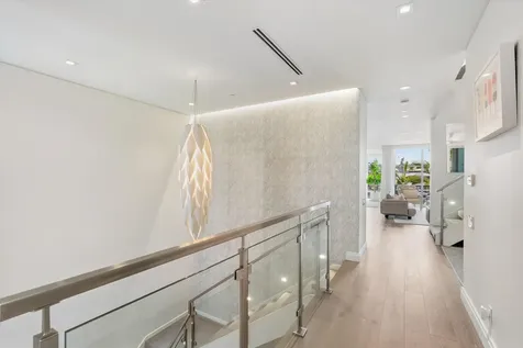 126 Macfarlane Drive Delray Beach FL 33483