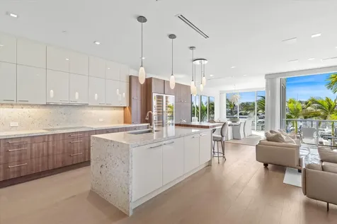 126 Macfarlane Drive Delray Beach FL 33483
