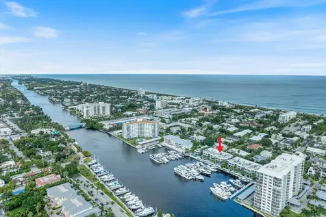 126 Macfarlane Drive Delray Beach FL 33483