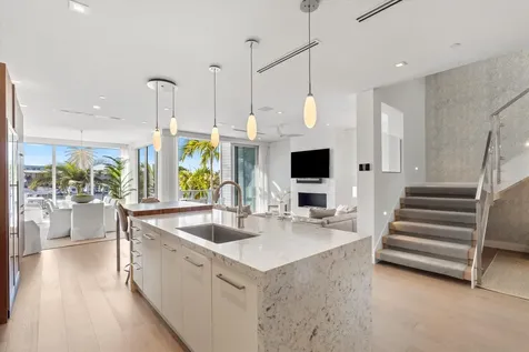 126 Macfarlane Drive Delray Beach FL 33483