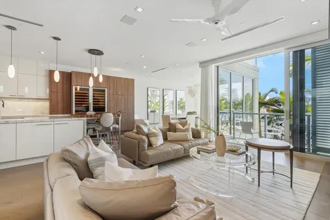 126 Macfarlane Drive Delray Beach FL 33483