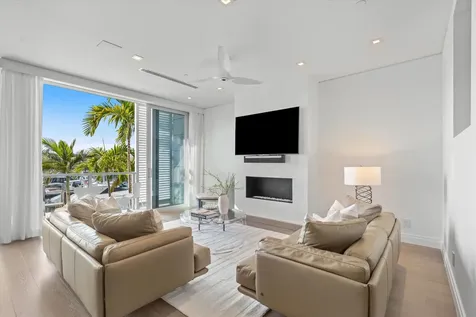 126 Macfarlane Drive Delray Beach FL 33483