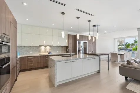 126 Macfarlane Drive Delray Beach FL 33483
