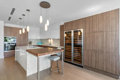 126 Macfarlane Drive Delray Beach FL 33483