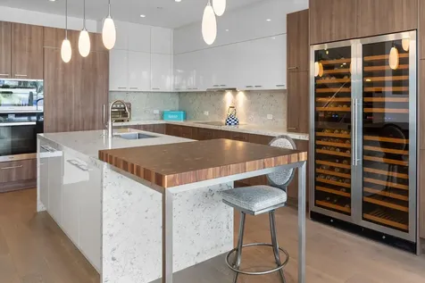126 Macfarlane Drive Delray Beach FL 33483