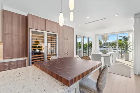 126 Macfarlane Drive Delray Beach FL 33483