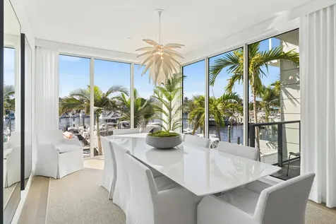 126 Macfarlane Drive Delray Beach FL 33483