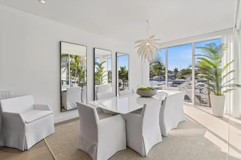 126 Macfarlane Drive Delray Beach FL 33483