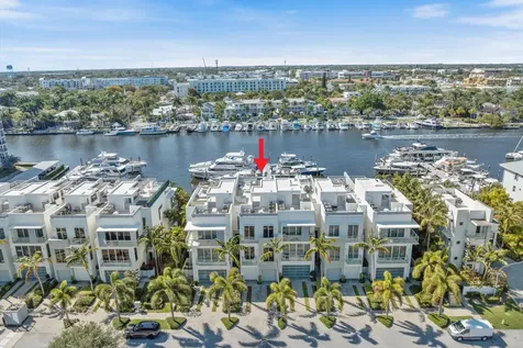 126 Macfarlane Drive Delray Beach FL 33483