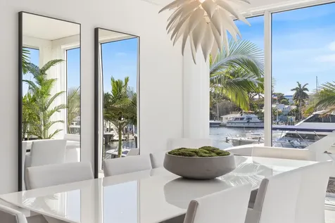 126 Macfarlane Drive Delray Beach FL 33483