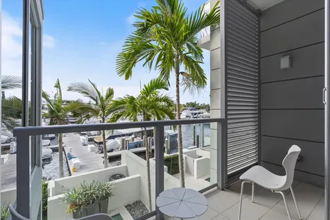 126 Macfarlane Drive Delray Beach FL 33483