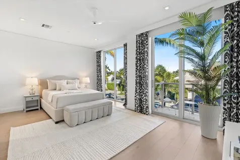 126 Macfarlane Drive Delray Beach FL 33483