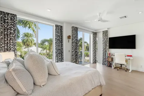126 Macfarlane Drive Delray Beach FL 33483