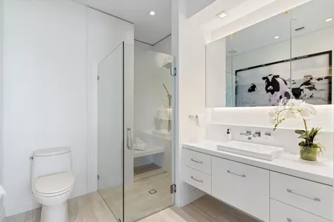 126 Macfarlane Drive Delray Beach FL 33483