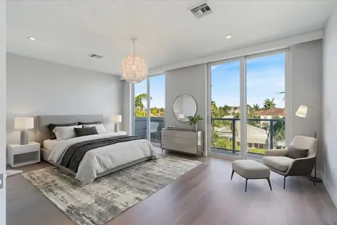126 Macfarlane Drive Delray Beach FL 33483