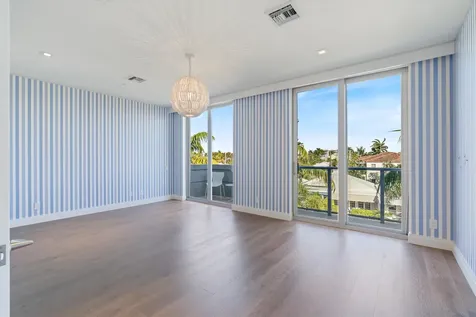 126 Macfarlane Drive Delray Beach FL 33483