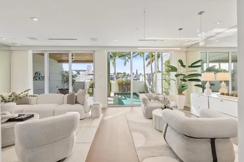 126 Macfarlane Drive Delray Beach FL 33483