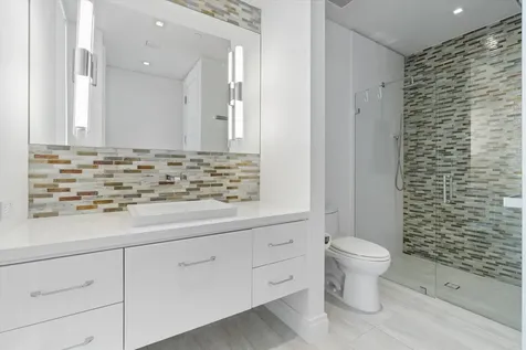 126 Macfarlane Drive Delray Beach FL 33483