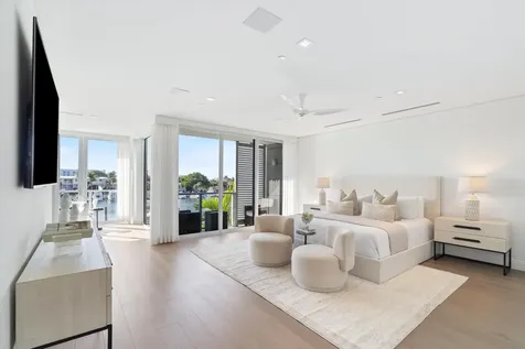 126 Macfarlane Drive Delray Beach FL 33483