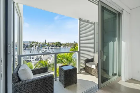 126 Macfarlane Drive Delray Beach FL 33483