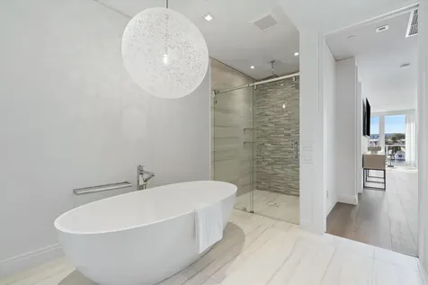 126 Macfarlane Drive Delray Beach FL 33483