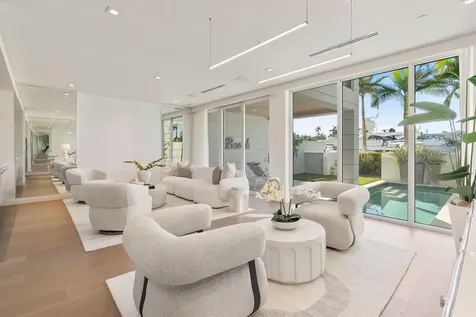 126 Macfarlane Drive Delray Beach FL 33483
