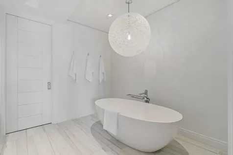 126 Macfarlane Drive Delray Beach FL 33483