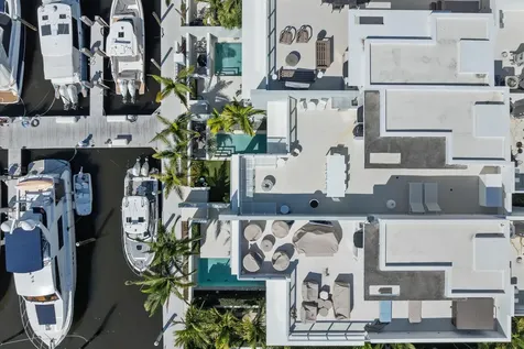 126 Macfarlane Drive Delray Beach FL 33483