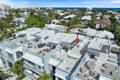 126 Macfarlane Drive Delray Beach FL 33483