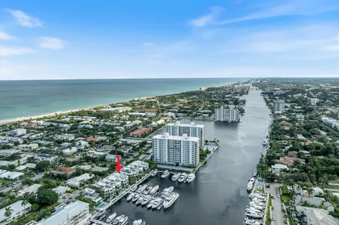 126 Macfarlane Drive Delray Beach FL 33483