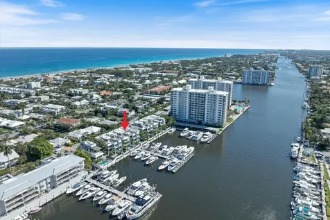 126 Macfarlane Drive Delray Beach FL 33483