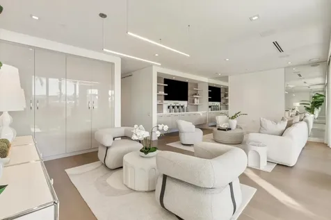 126 Macfarlane Drive Delray Beach FL 33483