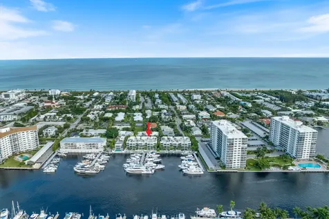 126 Macfarlane Drive Delray Beach FL 33483