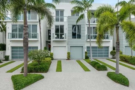 126 Macfarlane Drive Delray Beach FL 33483