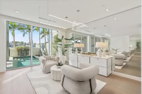 126 Macfarlane Drive Delray Beach FL 33483