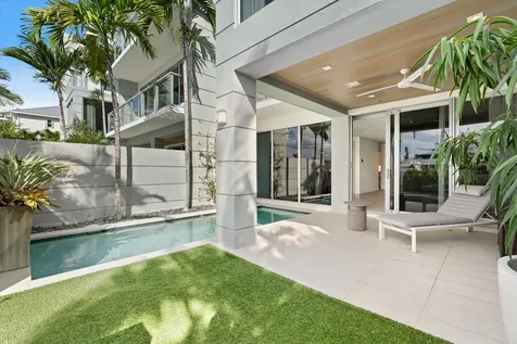 126 Macfarlane Drive Delray Beach FL 33483