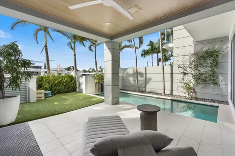 126 Macfarlane Drive Delray Beach FL 33483