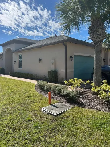 11066 SW Sunrise Lake Drive Port Saint Lucie FL 34987