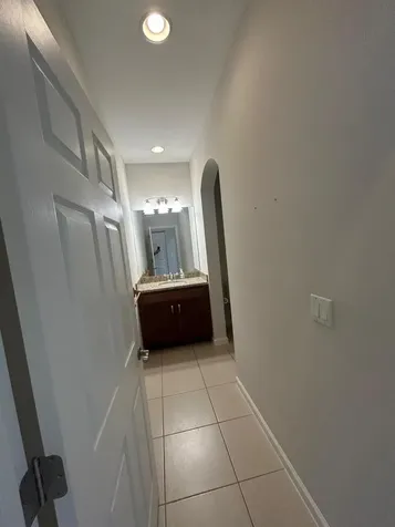 11066 SW Sunrise Lake Drive Port Saint Lucie FL 34987