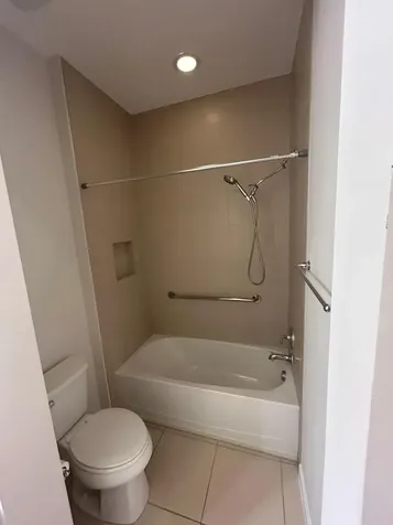 11066 SW Sunrise Lake Drive Port Saint Lucie FL 34987