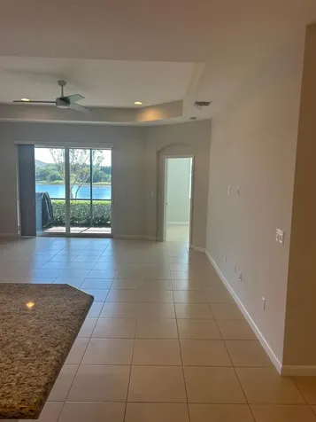 11066 SW Sunrise Lake Drive Port Saint Lucie FL 34987