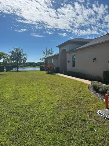 11066 SW Sunrise Lake Drive Port Saint Lucie FL 34987