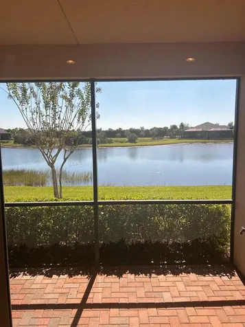 11066 SW Sunrise Lake Drive Port Saint Lucie FL 34987
